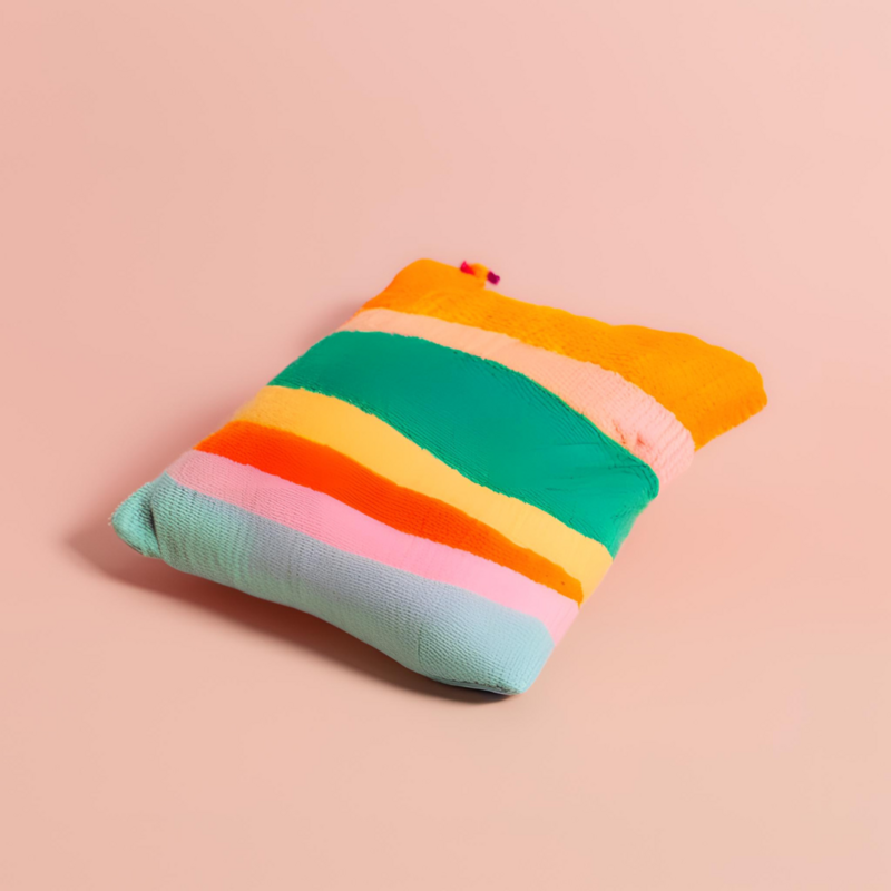 Yksinkertainen tuote